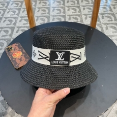 Louis Vuitton Caps